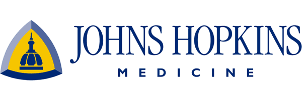 Johns Hopkins IRD Kidney Transplant Calculator logo