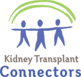 KTC logo