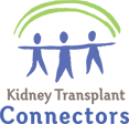 Kidney Transplant Connectors (KTC) Logo